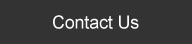 Contact D Russell Electrician East Kilbride and Glasgow